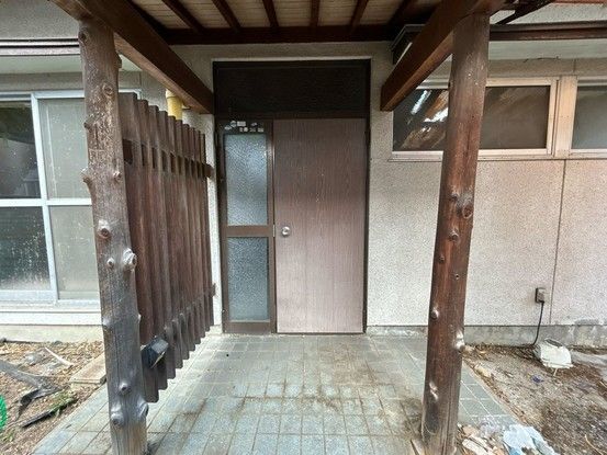 4DK House for Sale in Takamatsu City, Kagawa - Thumbnail 4