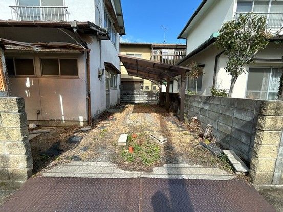 4DK House for Sale in Takamatsu City, Kagawa - Thumbnail 3
