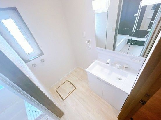 Renovated 5LDK House for Sale in Yonezawa, Yamagata - Thumbnail 3