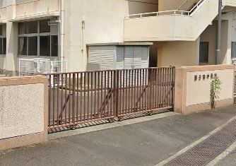 Renovated 3LDK Single-Story House in Kirishima City - Thumbnail 4