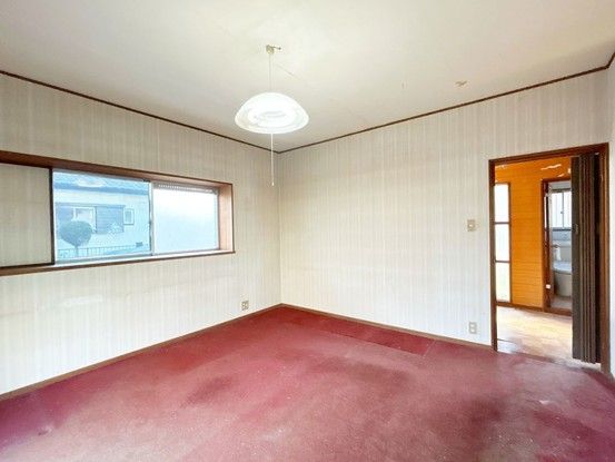 4DK House in Hatoyama Town, Saitama – 90.26m², Parking for 2 - Thumbnail 3