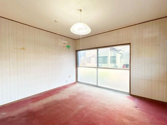 4DK House in Hatoyama Town, Saitama – 90.26m², Parking for 2 - Thumbnail 4