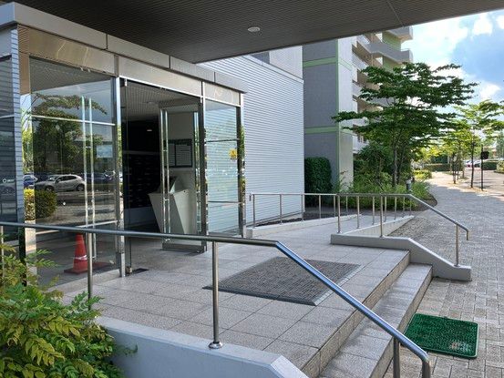 Parkhouse Felicia 3LDK Apartment for Sale in Sendai - Thumbnail 3