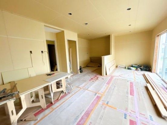 Renovated 3LDK House for Sale in Kirishima, Kagoshima - Thumbnail 4