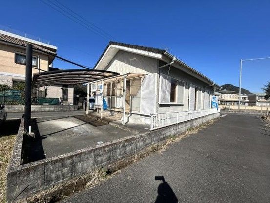 Renovated 3LDK House for Sale in Kirishima, Kagoshima - Thumbnail 3