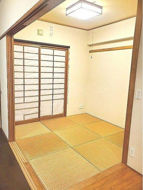 4LDK Apartment for Sale in Itoman, Okinawa - 80.26 sqm - Thumbnail 4