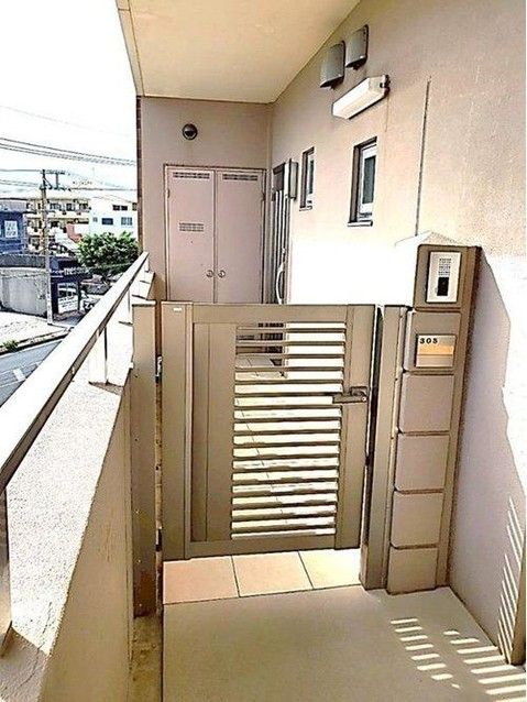 4LDK Apartment for Sale in Itoman, Okinawa - 80.26 sqm - Thumbnail 2