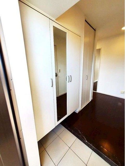 4LDK Apartment for Sale in Itoman, Okinawa - 80.26 sqm - Thumbnail 3