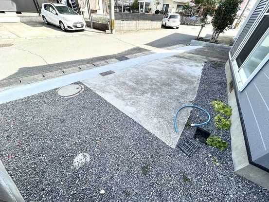 Renovated 5LDK House in Hikone, Shiga - 128sqm - Thumbnail 3