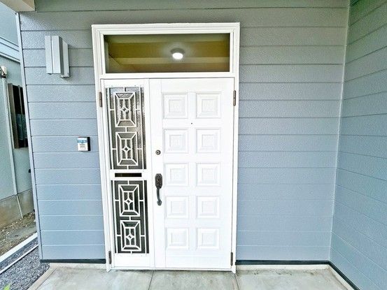 Renovated 5LDK House in Hikone, Shiga - 128sqm - Thumbnail 4