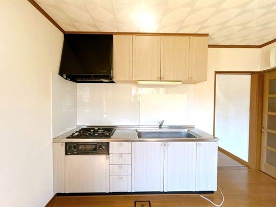 Renovated 4SDK House in Hachinohe, Aomori - Thumbnail 3