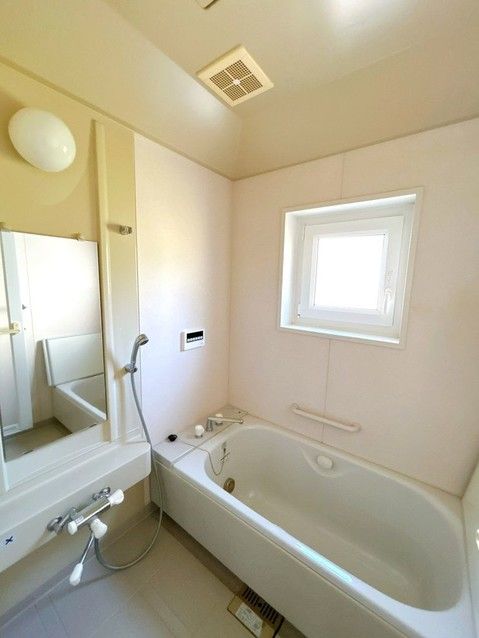 Renovated 4SDK House in Hachinohe, Aomori - Thumbnail 4