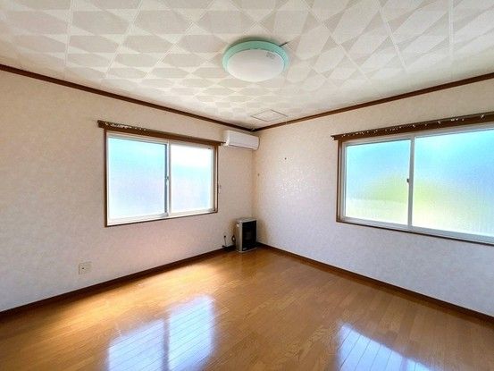 Renovated 4SDK House in Hachinohe, Aomori - Thumbnail 2