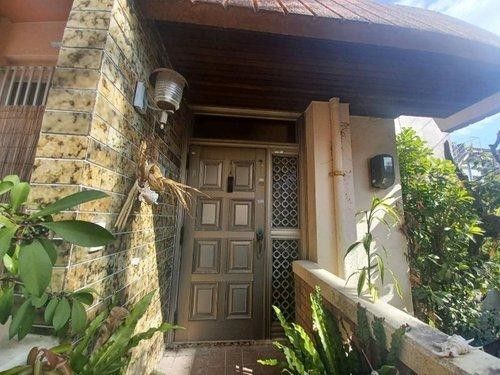 8LDK House for Sale in Naha, Okinawa - 209.92m2 - Thumbnail 2