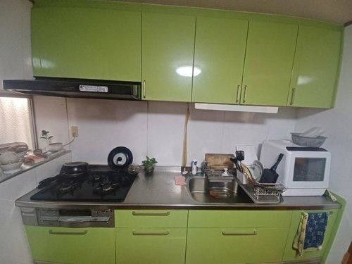 8LDK House for Sale in Naha, Okinawa - 209.92m2 - Thumbnail 3