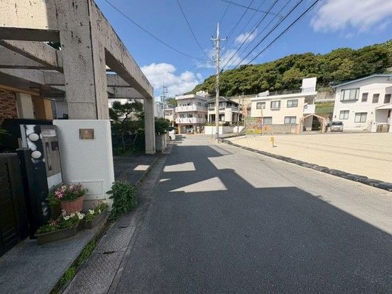 4LDK RC House for Sale in Tomigusuku City, Okinawa - Thumbnail 4