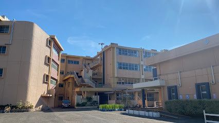 Renovated 4LDK House for Sale in Higashimurayama, Tokyo - Thumbnail 2