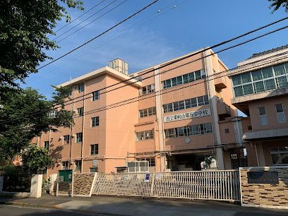 Renovated 4LDK House for Sale in Higashimurayama, Tokyo - Thumbnail 3