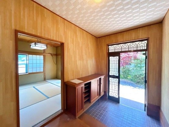 6DK House on 371m² Lot in Koriyama, Fukushima - Thumbnail 4
