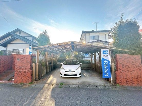 6DK House on 371m² Lot in Koriyama, Fukushima - Thumbnail 3