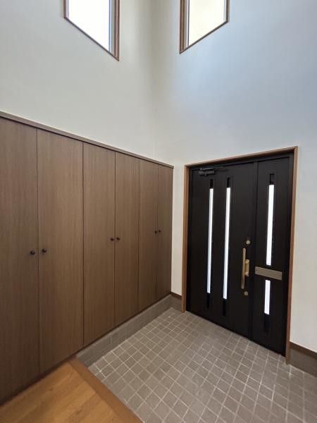 Renovated 5SLDK House with 5-Car Parking in Aomori City - Thumbnail 4