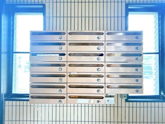 Renovated 2LDK Apartment for Sale in Nakagawa Ward, Nagoya - Thumbnail 2