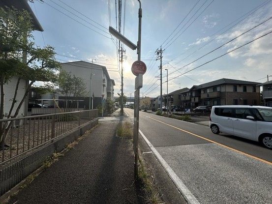 Renovated 2LDK Apartment for Sale in Nakagawa Ward, Nagoya - Thumbnail 4