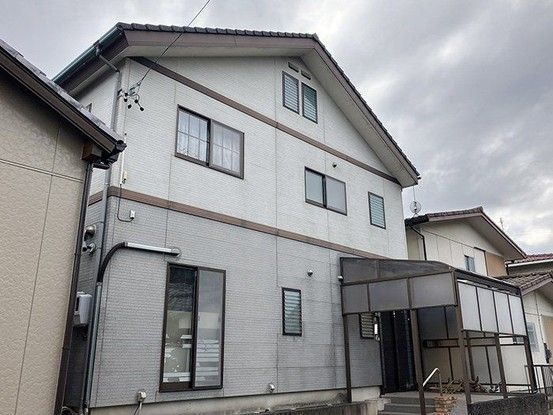 3SLDK Detached House in Kikugawa, Shizuoka - 149.57m2 - Thumbnail 4