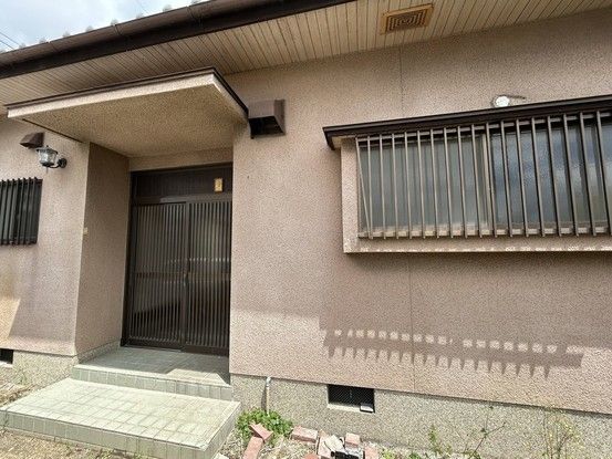 5LDK House for Sale in Nara City, Nara Prefecture - Thumbnail 3