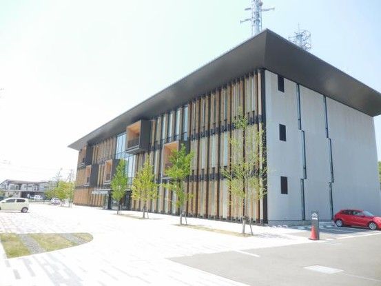 Renovated 4LDK Single-Story House with Garden in Kunimi, Fukushima - Thumbnail 4