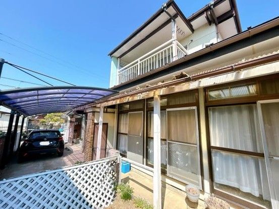 3LDK Detached House for Sale in Ogawara, Miyagi - Thumbnail 3