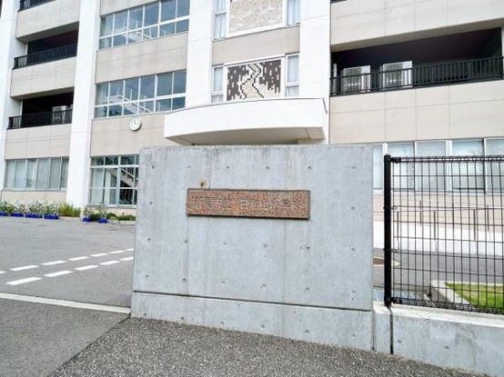 Renovated 4LDK Detached House for Sale in Niigata City Center - Thumbnail 2