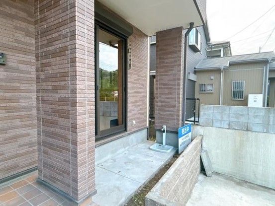 Renovated 3LDK House for Sale in Kagoshima's Sakamoto District - Thumbnail 3