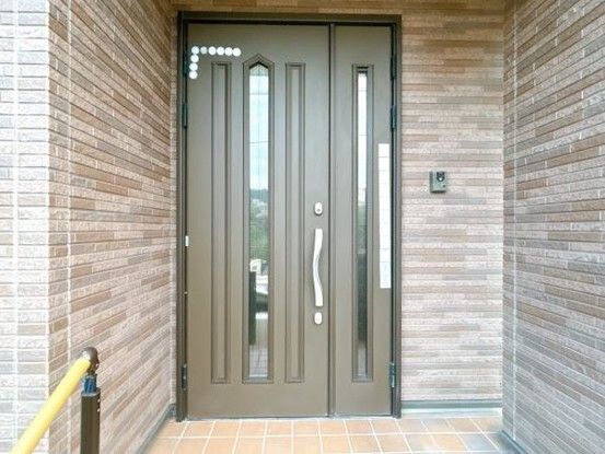 Renovated 3LDK House for Sale in Kagoshima's Sakamoto District - Thumbnail 4