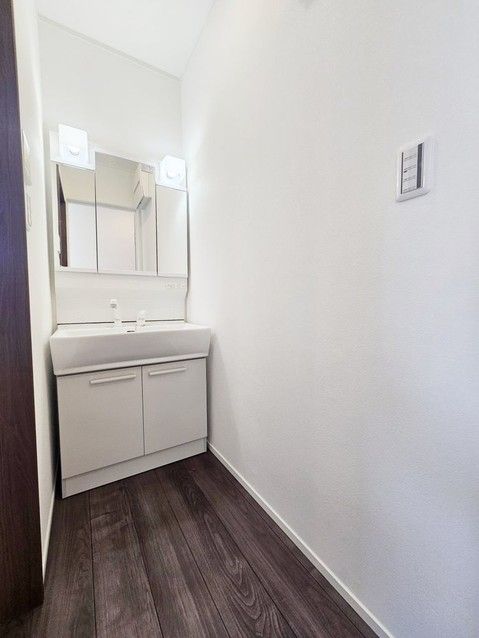 Renovated 3LDK House for Sale in Midori City, Gunma - Thumbnail 4