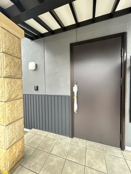 Renovated 3SLDK House in Kanazawa with 4 Parking Spaces - Thumbnail 4