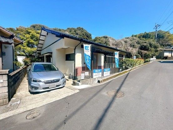 Renovated 2SLDK House for Sale in Sasebo, Nagasaki - Thumbnail 2