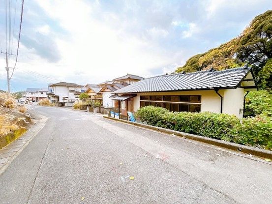 Renovated 2SLDK House for Sale in Sasebo, Nagasaki - Thumbnail 3