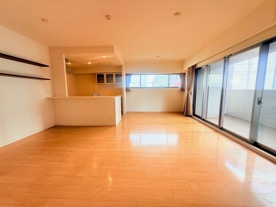 3LDK Apartment for Sale near Utsunomiya Station, Tochigi - Thumbnail 4