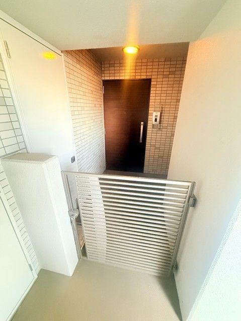 3LDK Apartment for Sale near Utsunomiya Station, Tochigi - Thumbnail 2