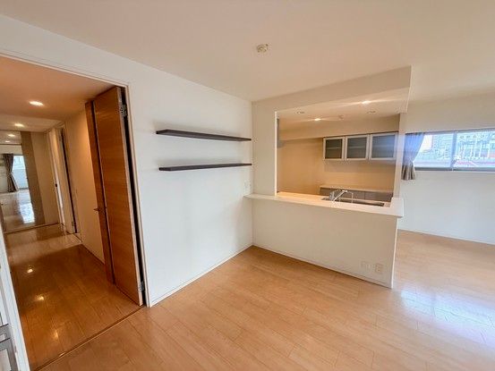 3LDK Apartment for Sale near Utsunomiya Station, Tochigi - Thumbnail 3