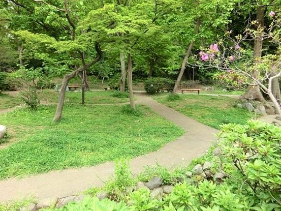 3LDK Apartment for Sale in Maita, Yokohama - 62.71m² - Thumbnail 4