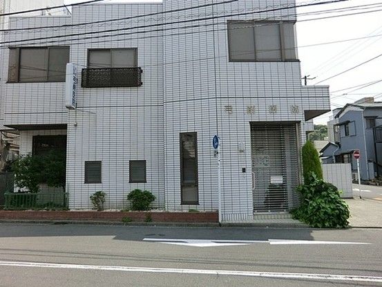 3LDK Apartment for Sale in Maita, Yokohama - 62.71m² - Thumbnail 2