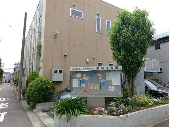 3LDK Apartment for Sale in Maita, Yokohama - 62.71m² - Thumbnail 3