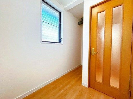 5SLDK Renovated House in Hamamatsu Hamana Ward 147m2 - Thumbnail 3