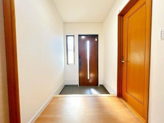 5SLDK Renovated House in Hamamatsu Hamana Ward 147m2 - Thumbnail 2