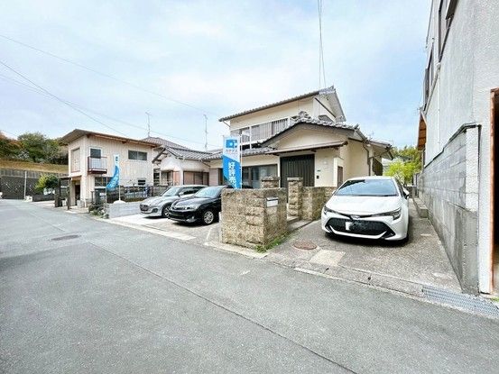 Renovated 3LDK Detached House in Hamamatsu City, Shizuoka - Thumbnail 4