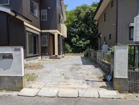 4LDK Used House for Sale in Chiba City Midori Ward - Thumbnail 2