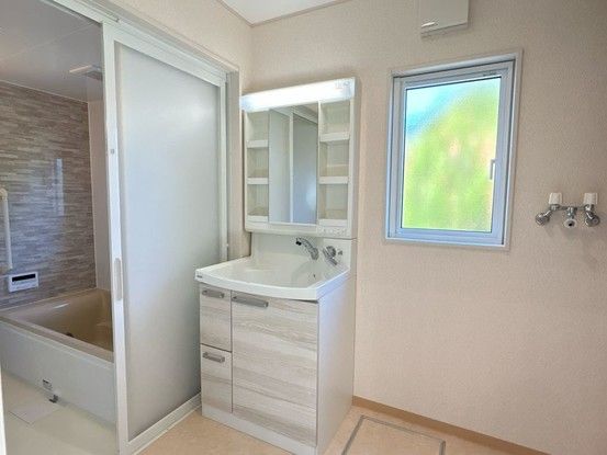 2SLDK House for Sale in Rokkasho, Aomori - 99.91 sqm - Thumbnail 4