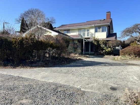 7LDK House for Sale in Fujimi-machi, Nagano - 179sqm - Thumbnail 3